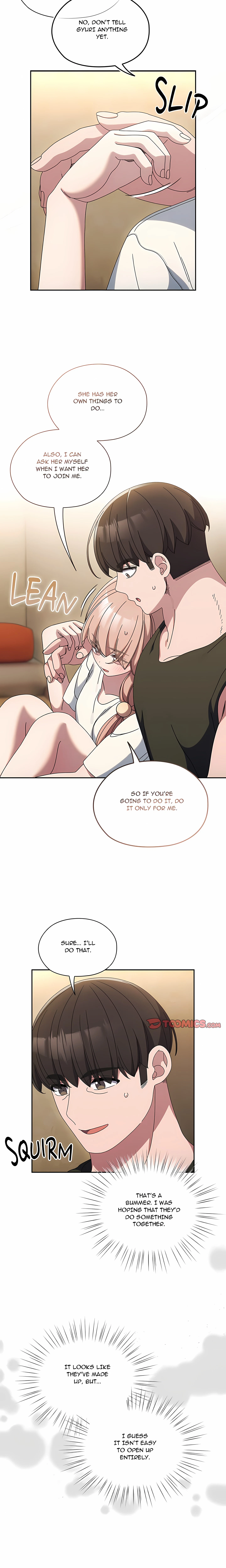Chapter 51, page 9