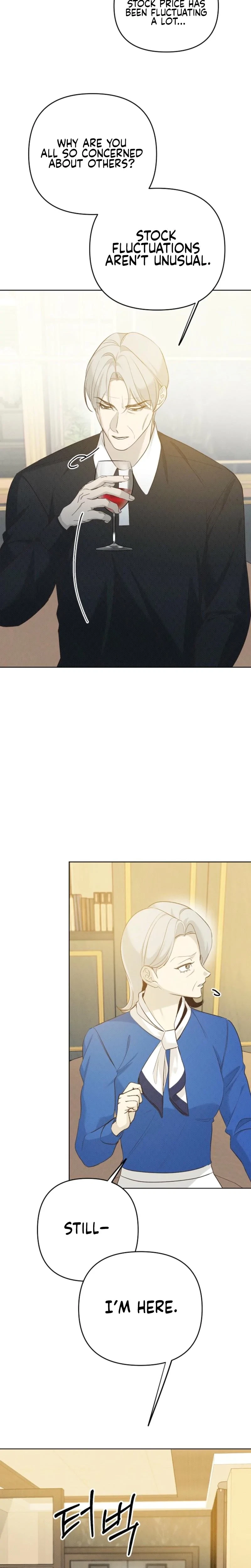 Chapter 27, page 10