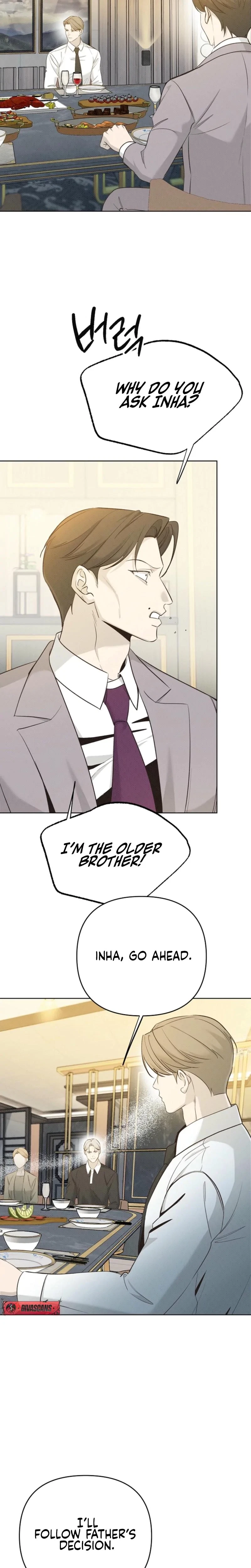 Chapter 27, page 15