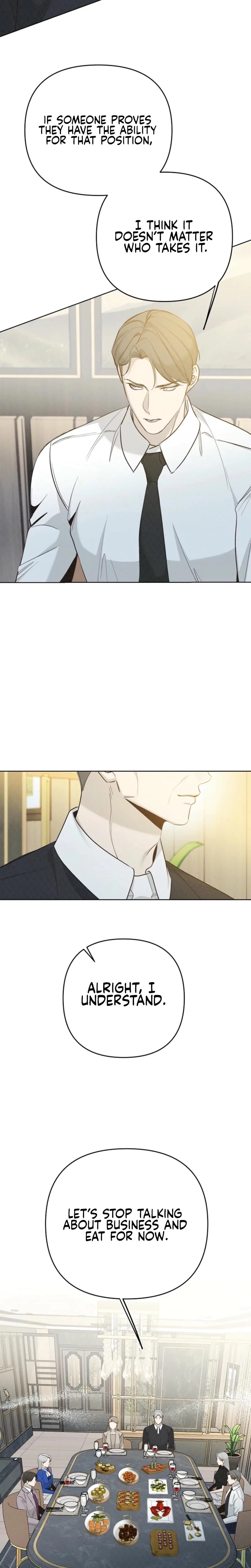 Chapter 27, page 17