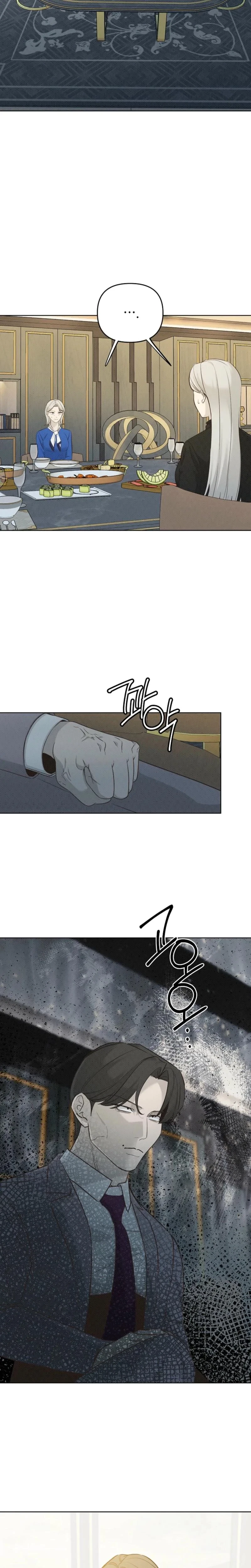 Chapter 27, page 18