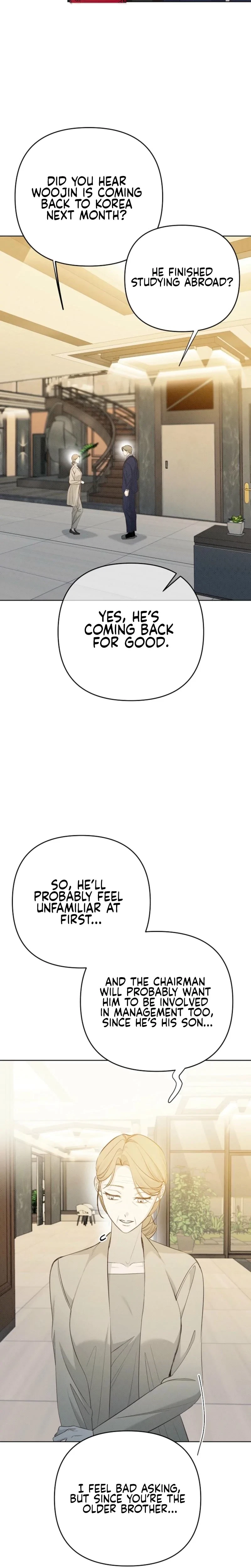 Chapter 27, page 21