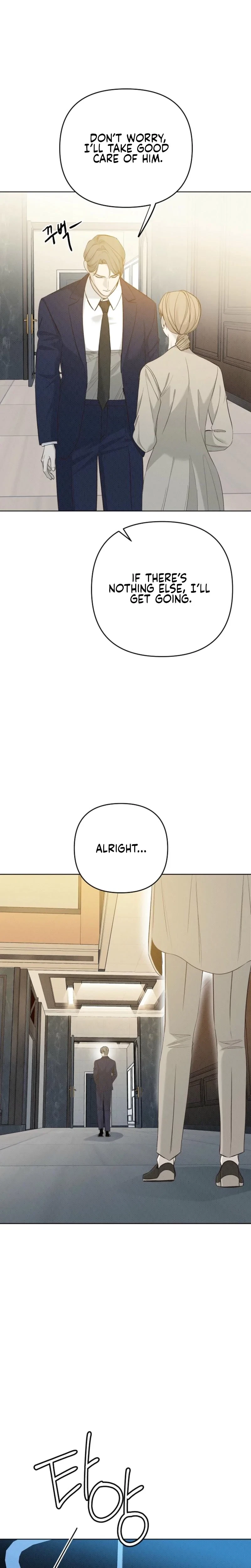Chapter 27, page 22