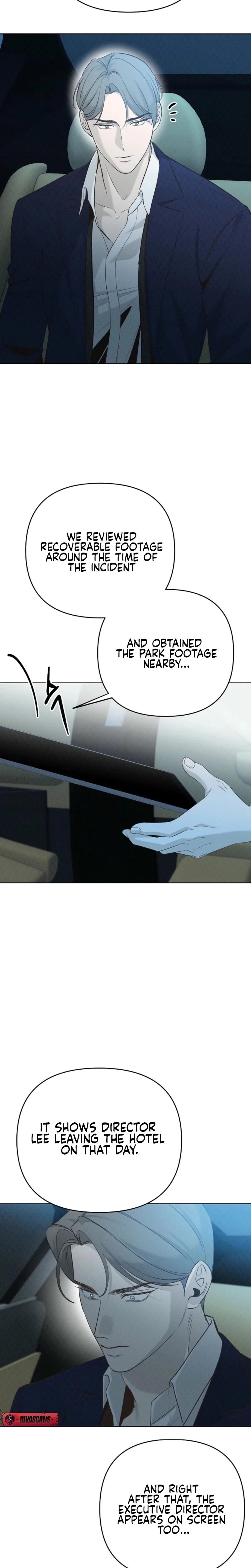 Chapter 27, page 24