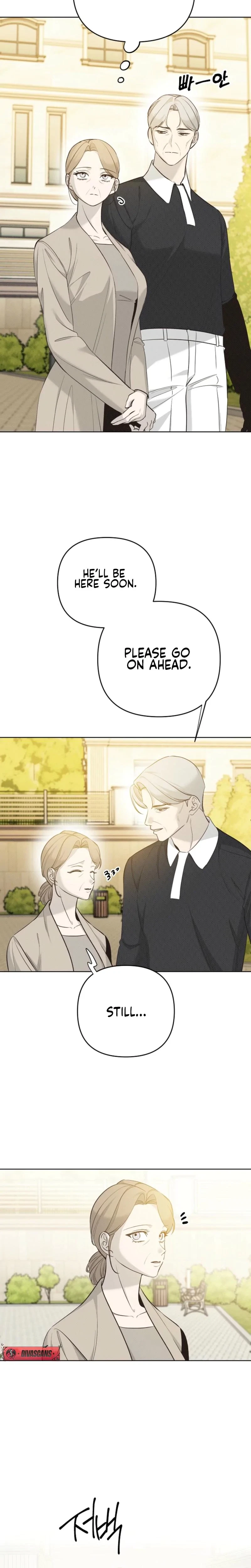 Chapter 27, page 5