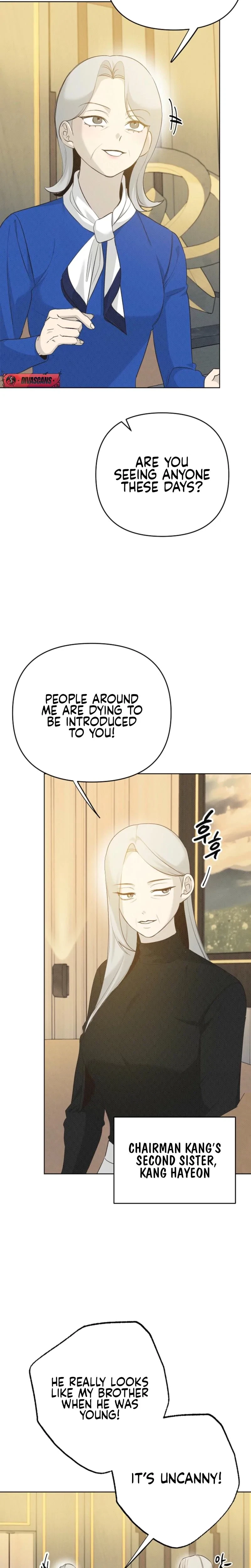 Chapter 27, page 8