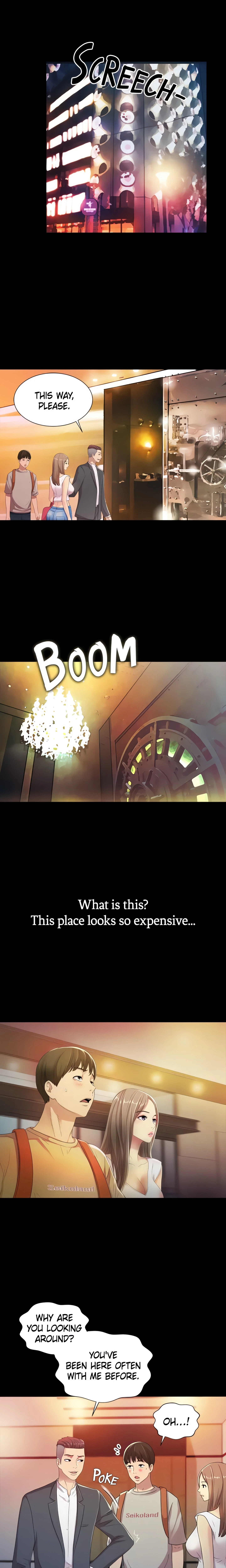 Chapter 20, page 13