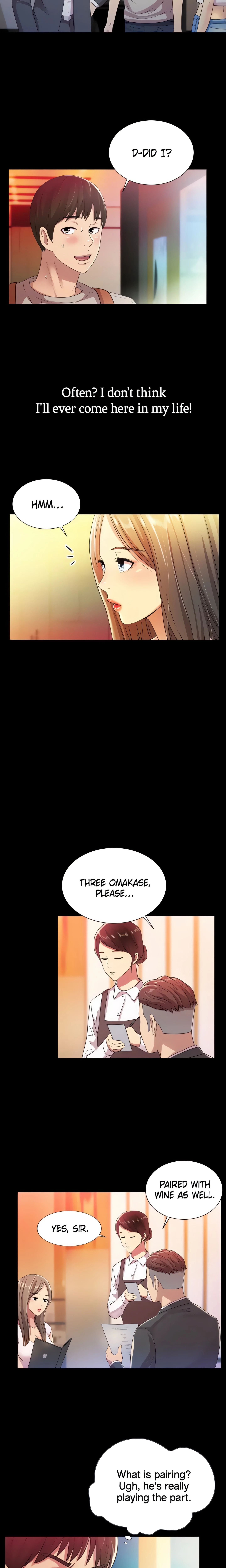 Chapter 20, page 14
