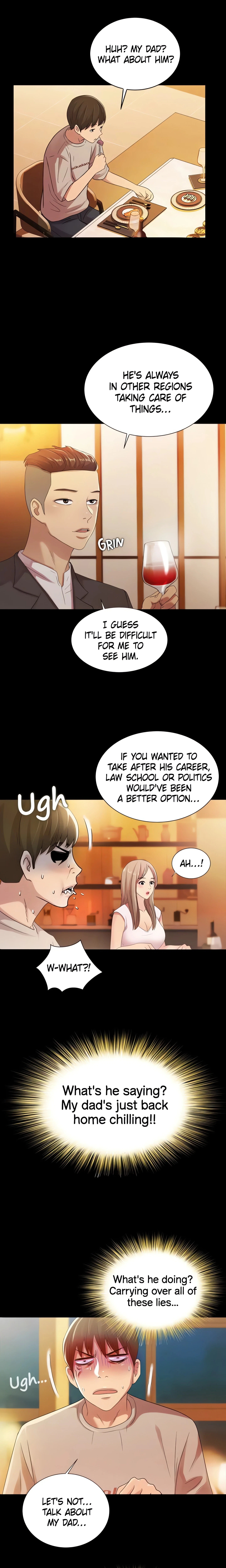 Chapter 20, page 16
