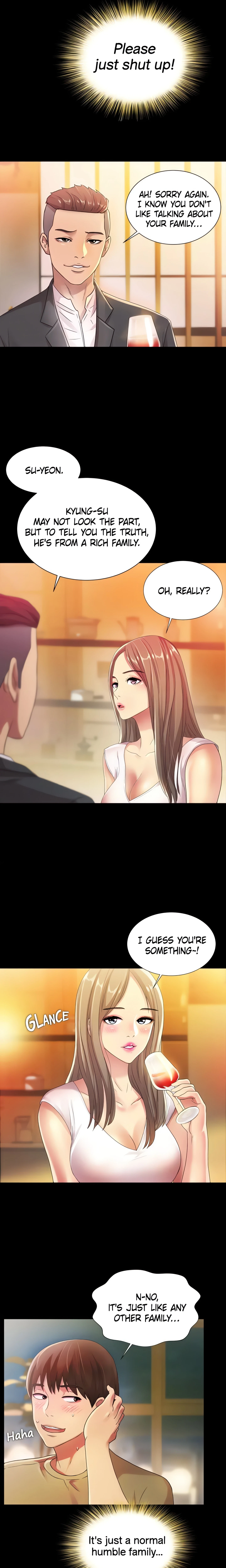 Chapter 20, page 17