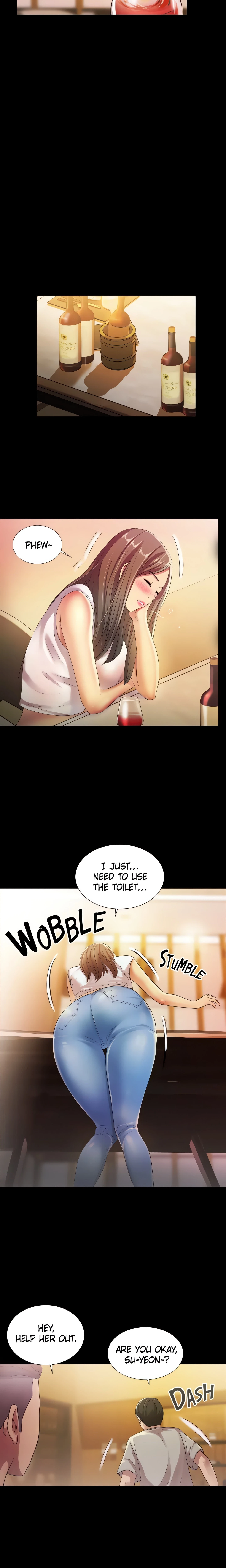Chapter 20, page 19