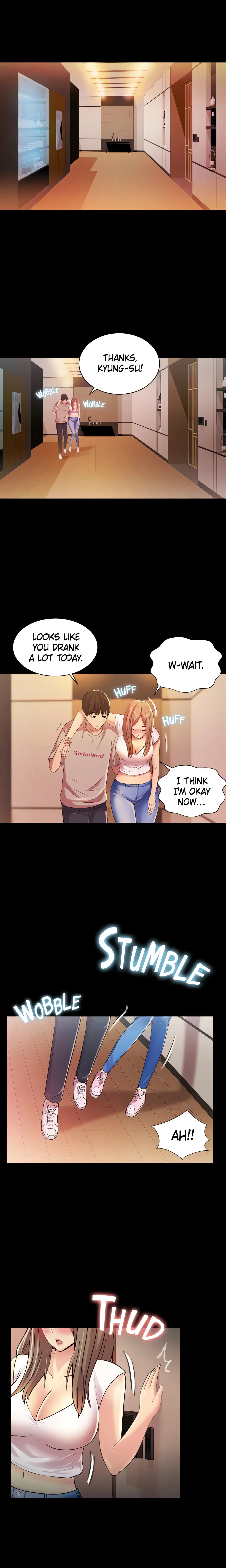 Chapter 20, page 20