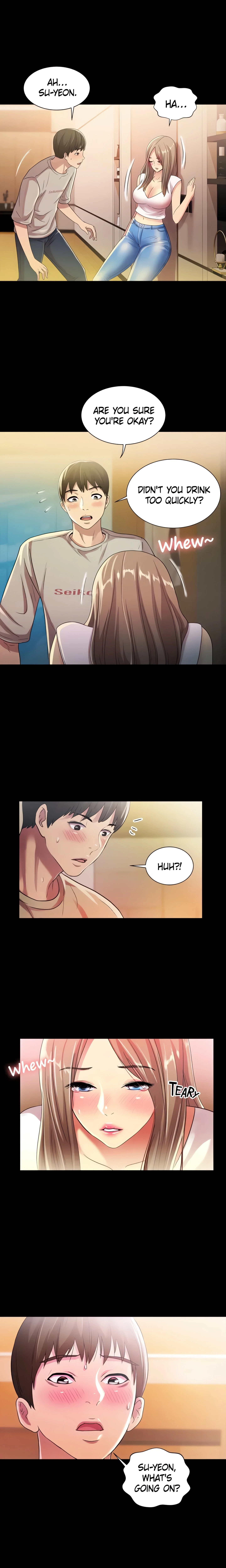 Chapter 20, page 21