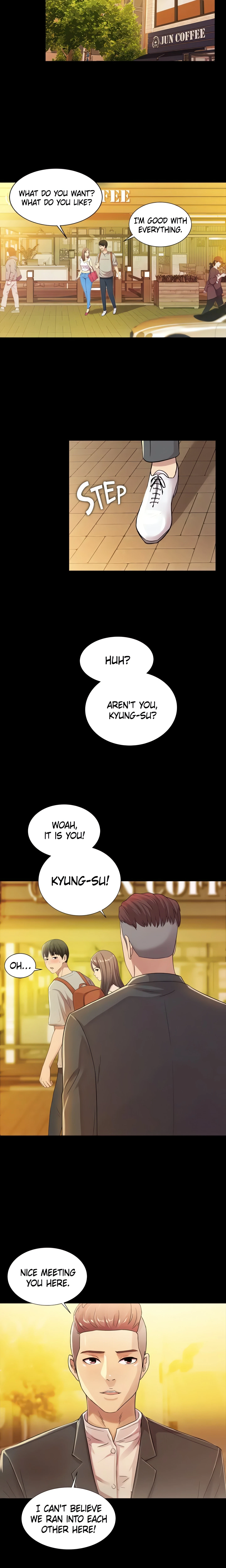 Chapter 20, page 5