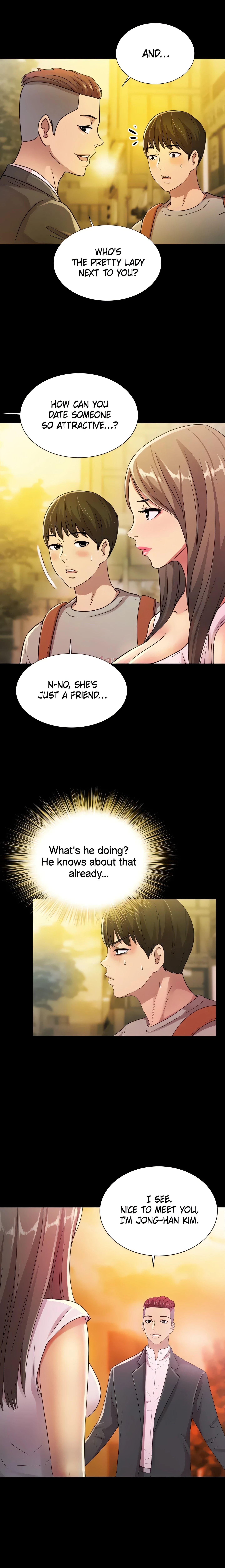 Chapter 20, page 8