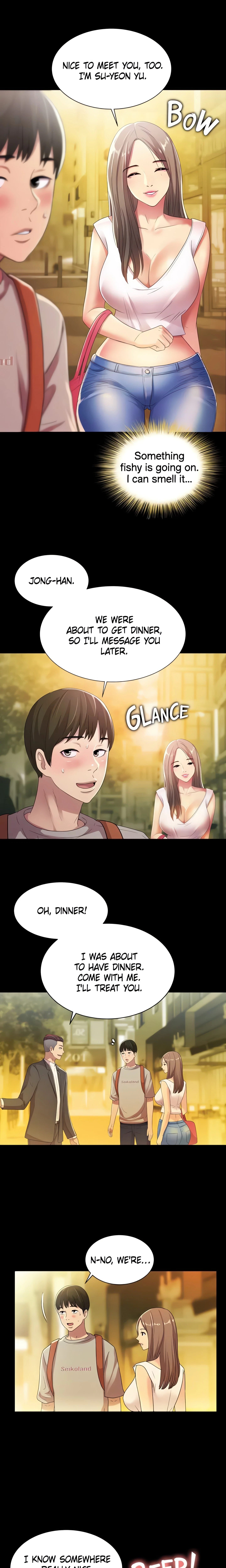 Chapter 20, page 9