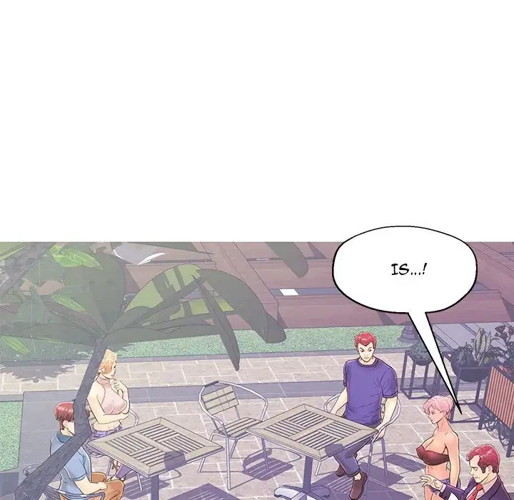 Chapter 15, page 100