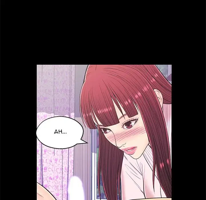 Chapter 15, page 11