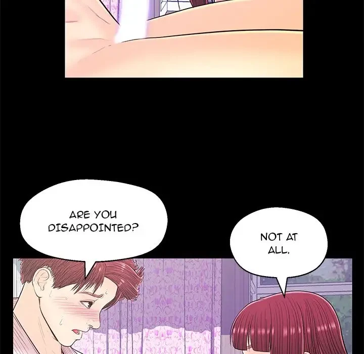 Chapter 15, page 12