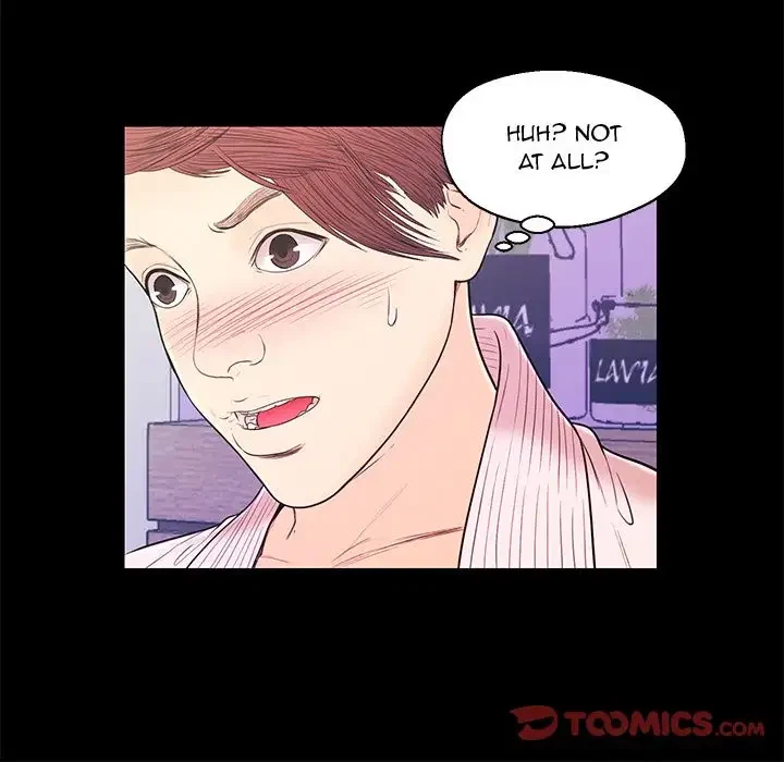 Chapter 15, page 14