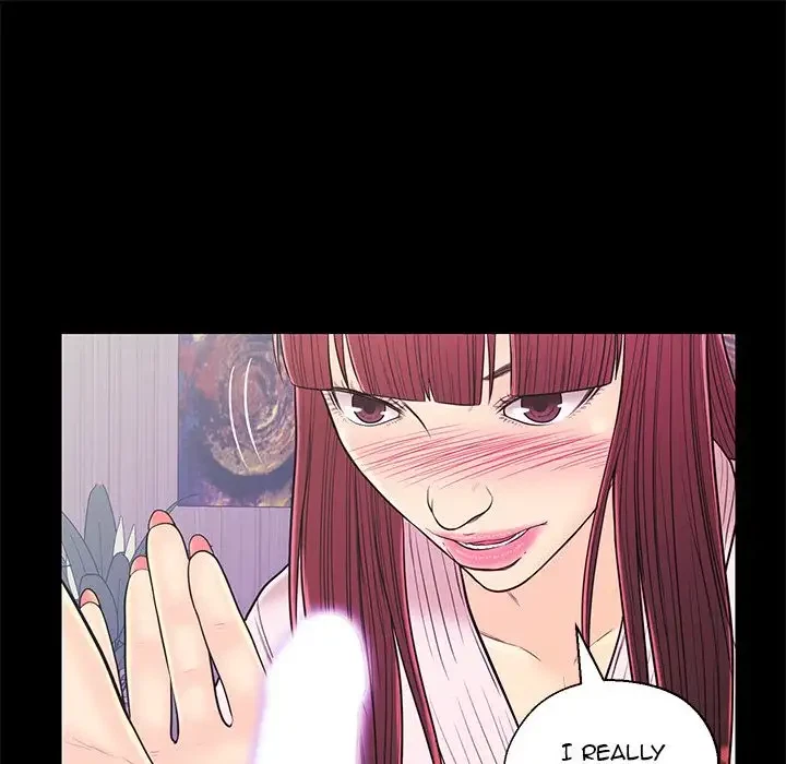 Chapter 15, page 15