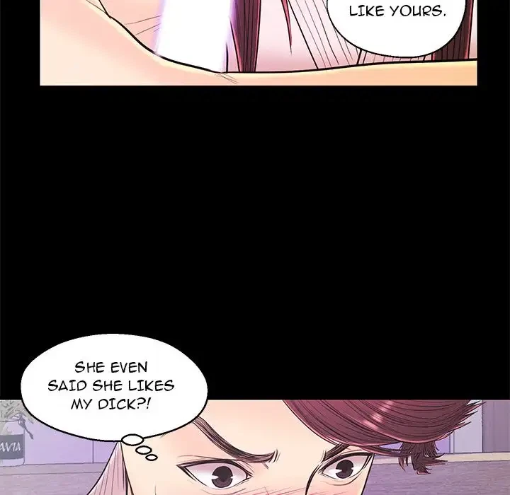 Chapter 15, page 16