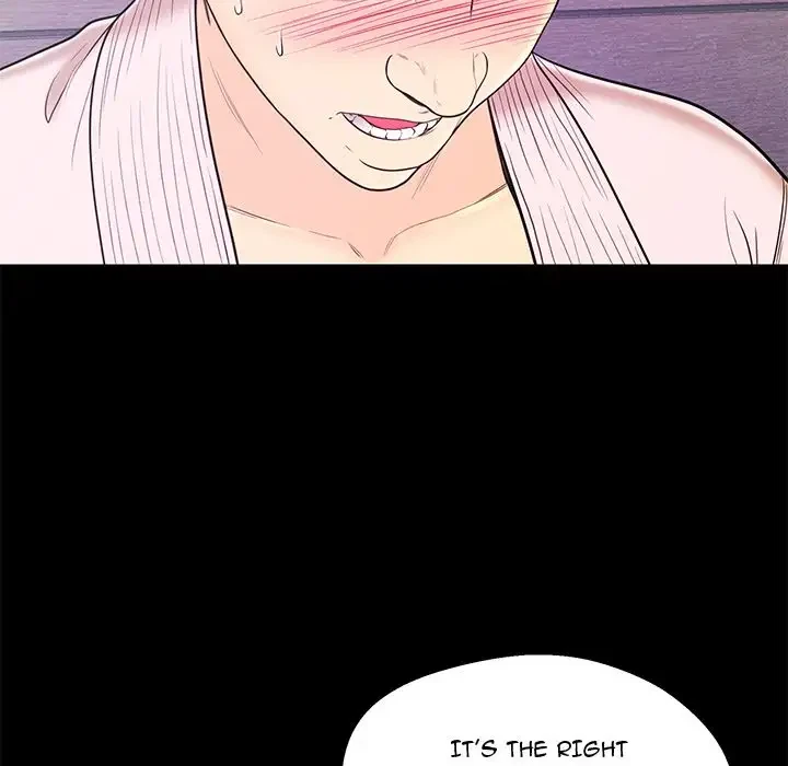 Chapter 15, page 17