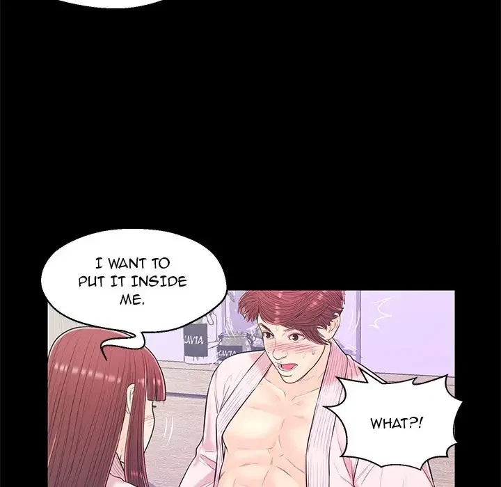 Chapter 15, page 19