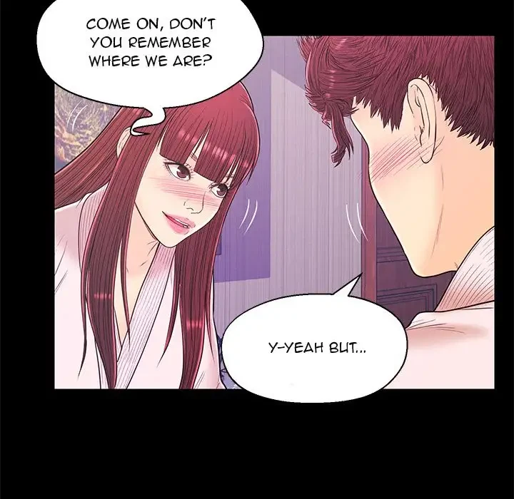 Chapter 15, page 21