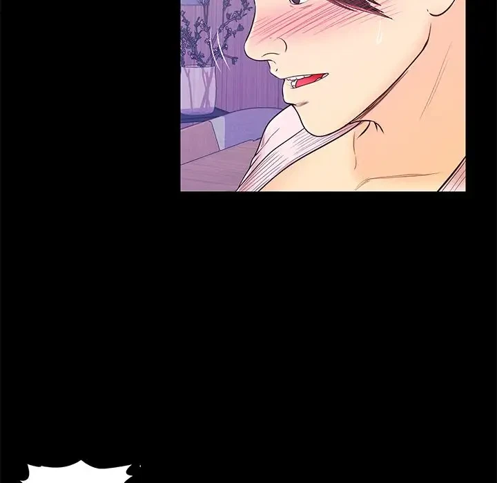 Chapter 15, page 23