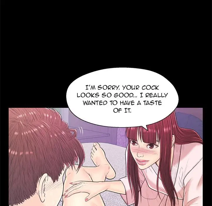 Chapter 15, page 25