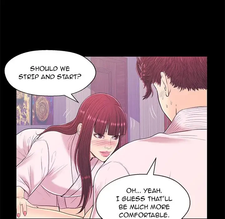 Chapter 15, page 28
