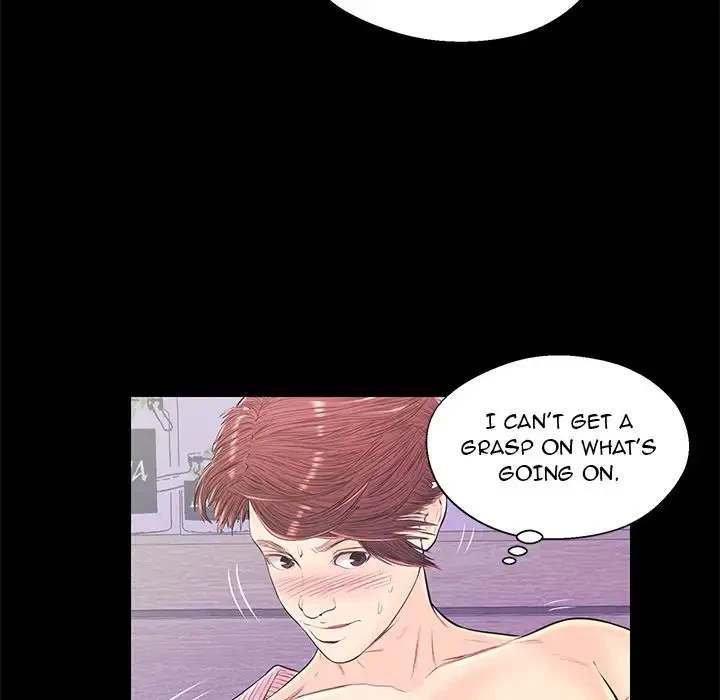 Chapter 15, page 29