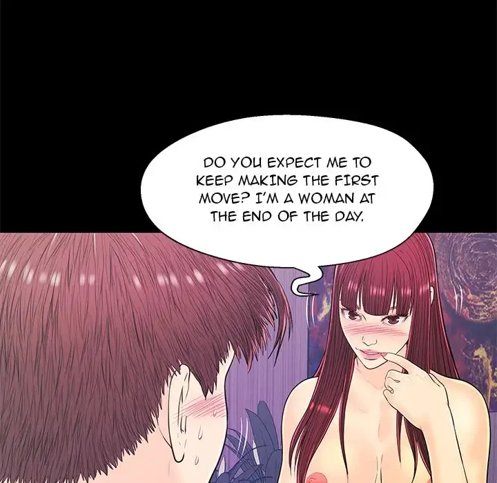 Chapter 15, page 35