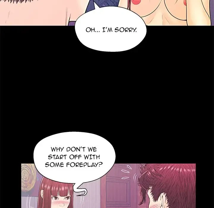 Chapter 15, page 36