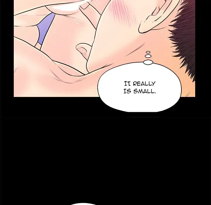 Chapter 15, page 43