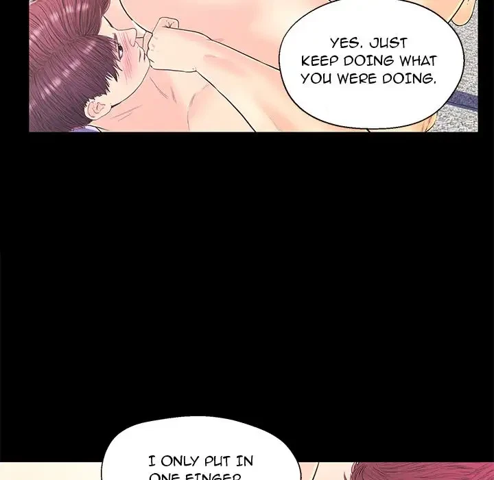 Chapter 15, page 46