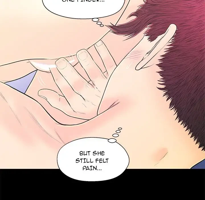 Chapter 15, page 47