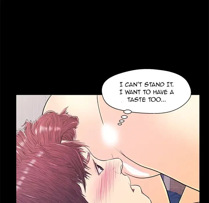 Chapter 15, page 48