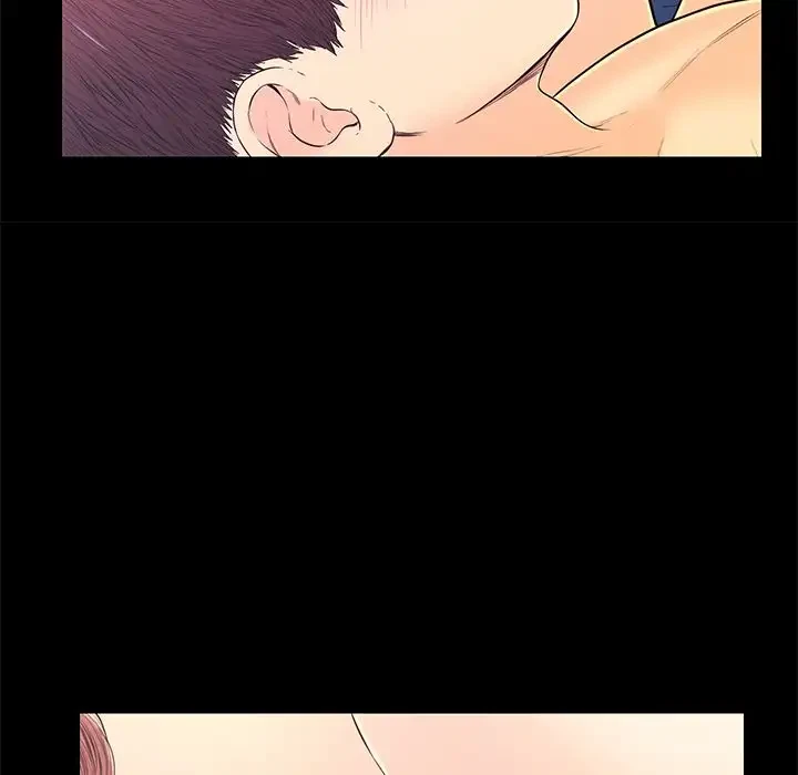 Chapter 15, page 49