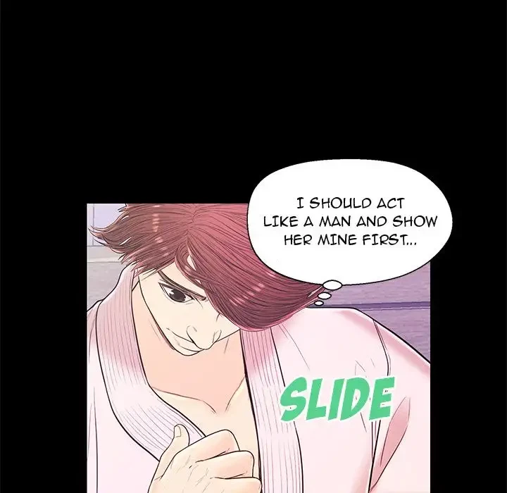 Chapter 15, page 5