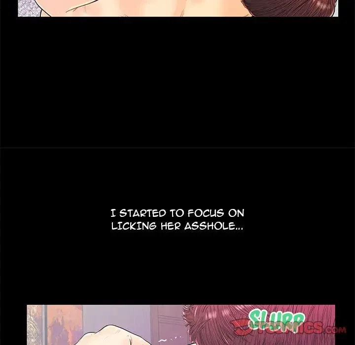 Chapter 15, page 56