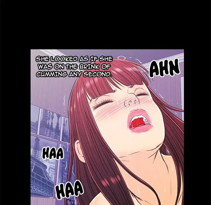Chapter 15, page 58