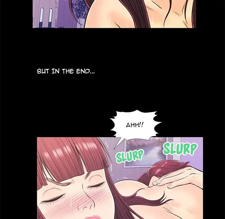 Chapter 15, page 59