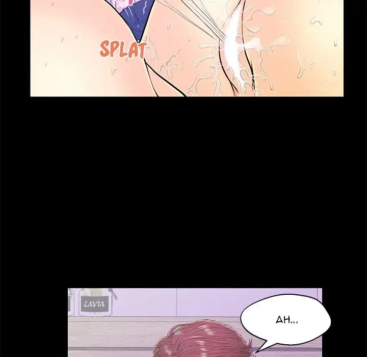 Chapter 15, page 63