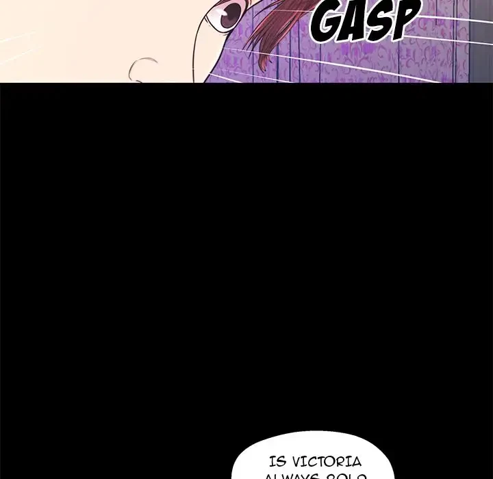 Chapter 15, page 7