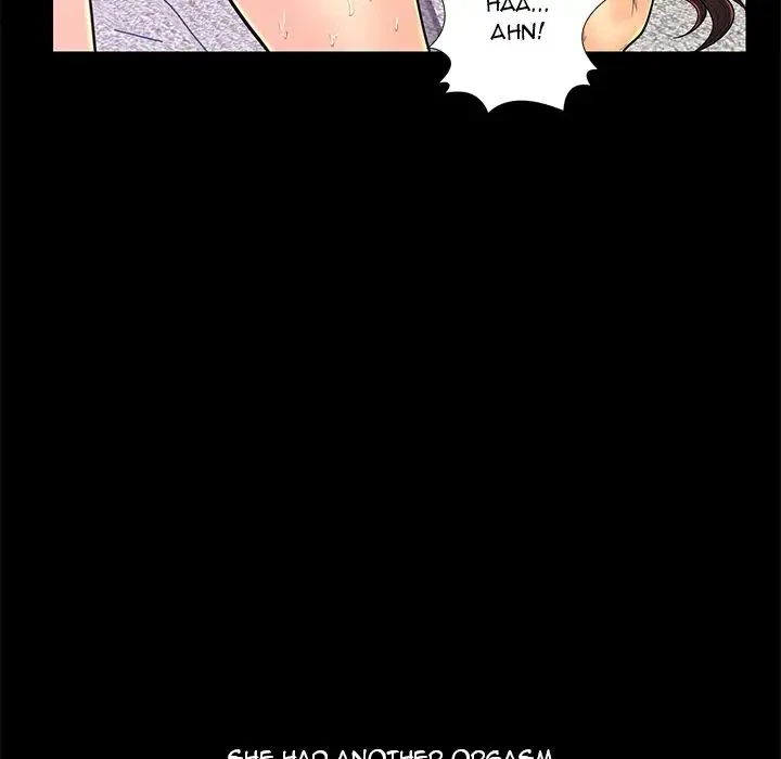 Chapter 15, page 75