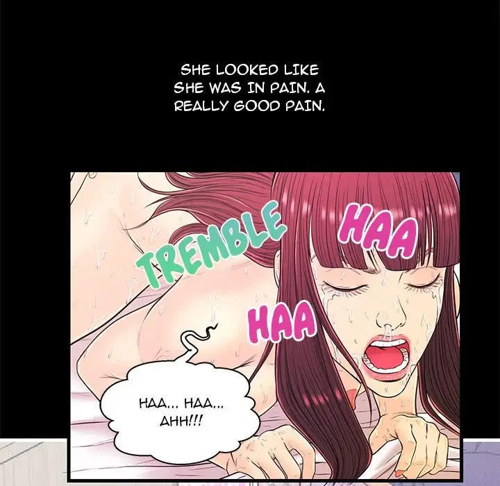 Chapter 15, page 78