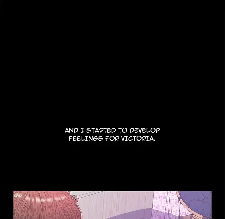 Chapter 15, page 82