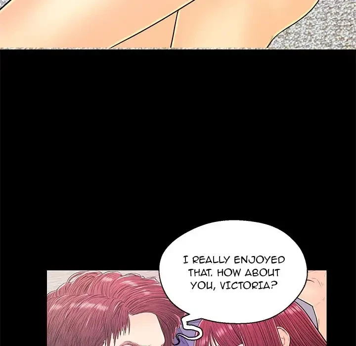 Chapter 15, page 87